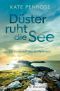 [Ben Kitto 06] • Düster ruht die See